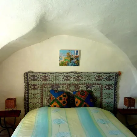 Gites Au Clair De Lure Casa vacanze *