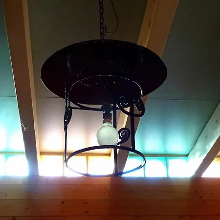 Casa vacanze Gites Au Clair De Lure *
