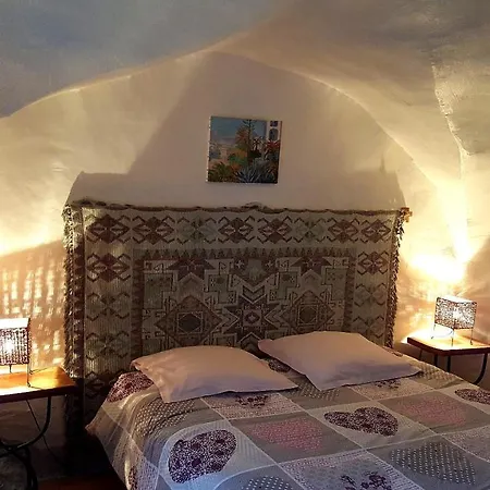 Casa vacanze Gites Au Clair De Lure *